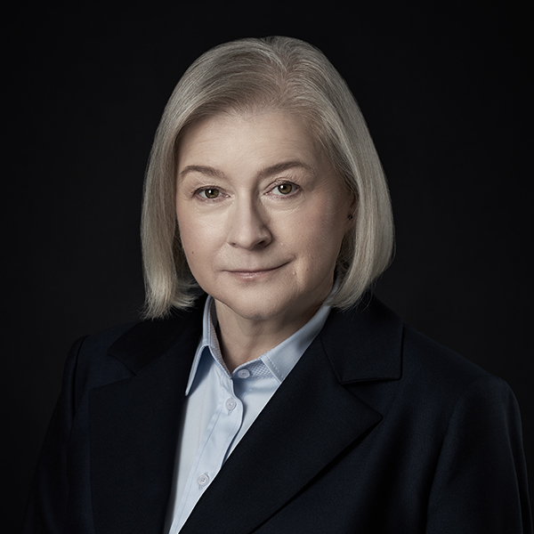 Dorota Bieniasz