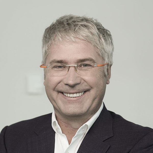 Witold Jaworski