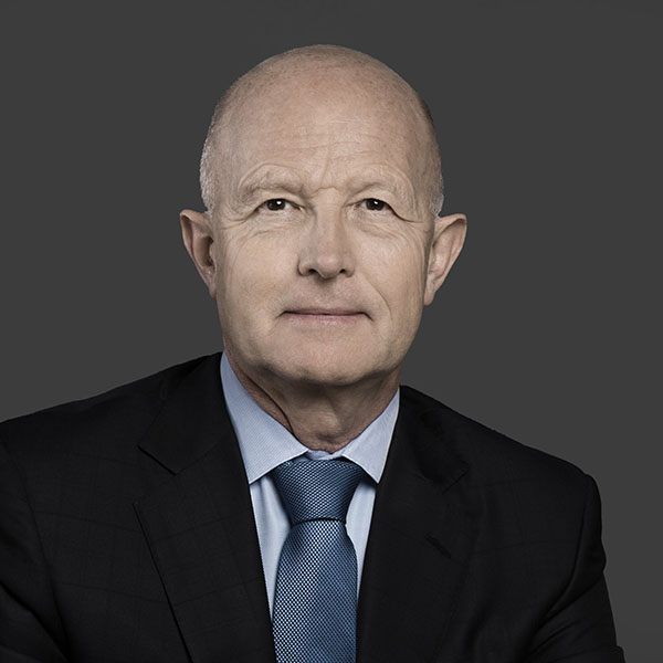 Andrzej Klesyk