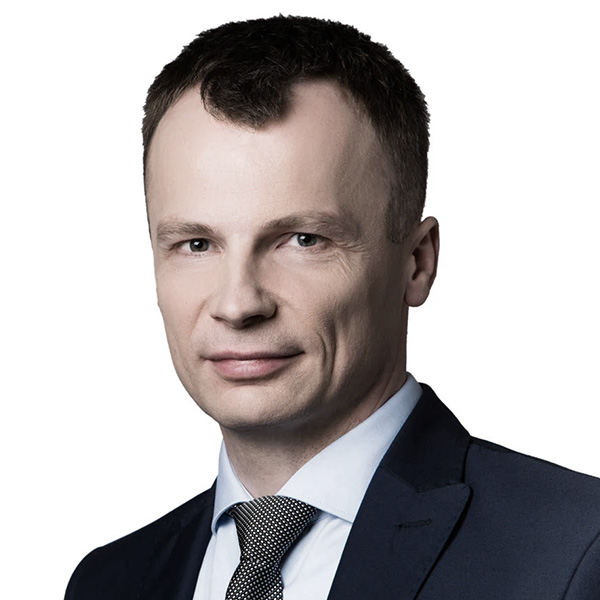 Marcin Kulawik