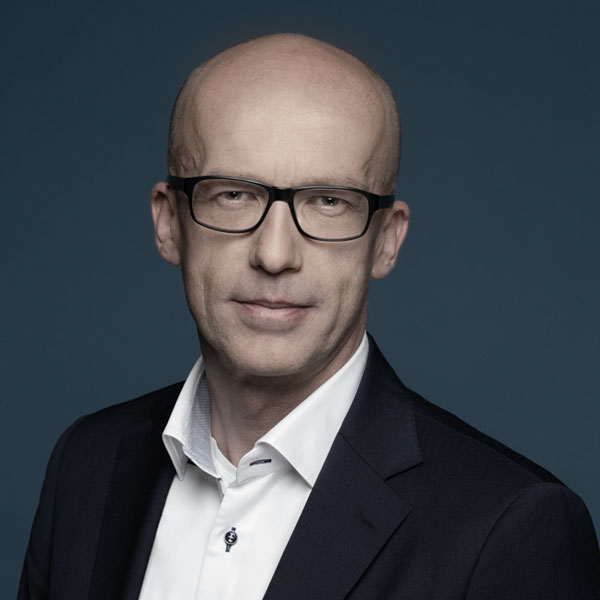 Wojciech Rabiej