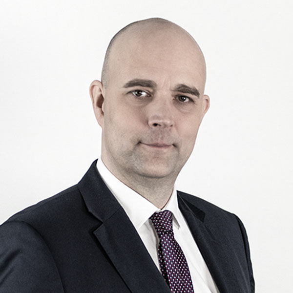 Kamil Sobolewski