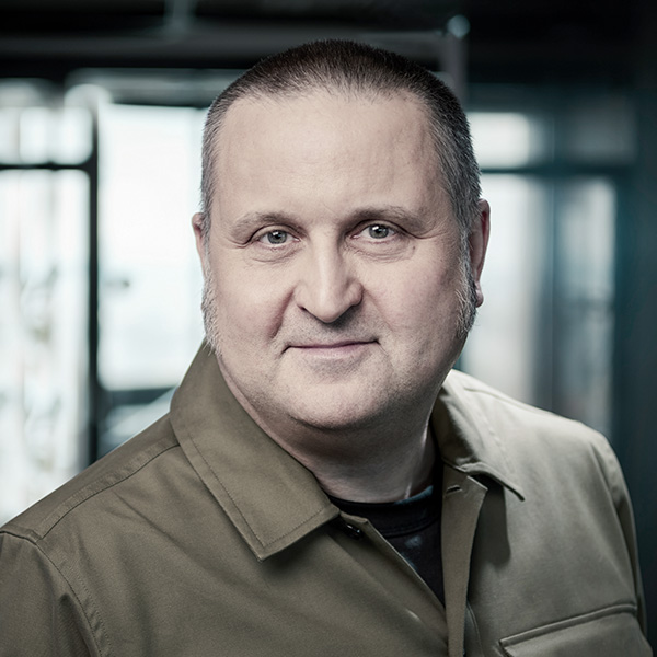Rafał Stankiewicz