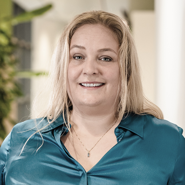 Thea Utoft Høj Jensen