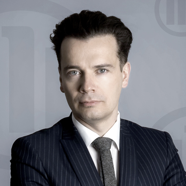 Andrzej Wasilewski
