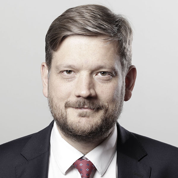 Ignacy Morawski