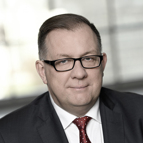 Jarek Bartkiewicz