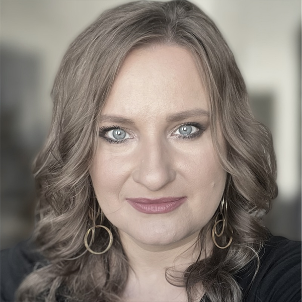 Katarzyna Sekścińska, PhD, Professor at the University of Warsaw