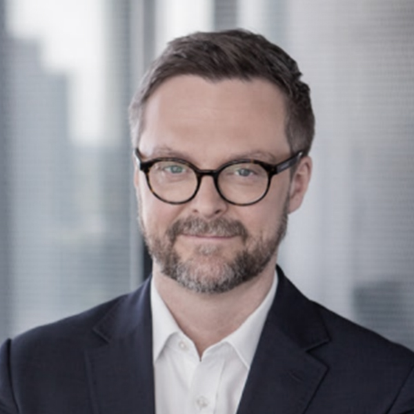 Michał Kopyt
