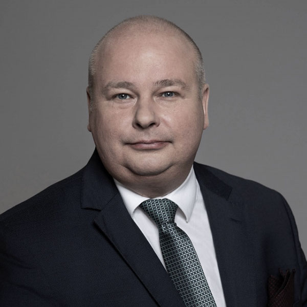 Miłosz Anczakowski
