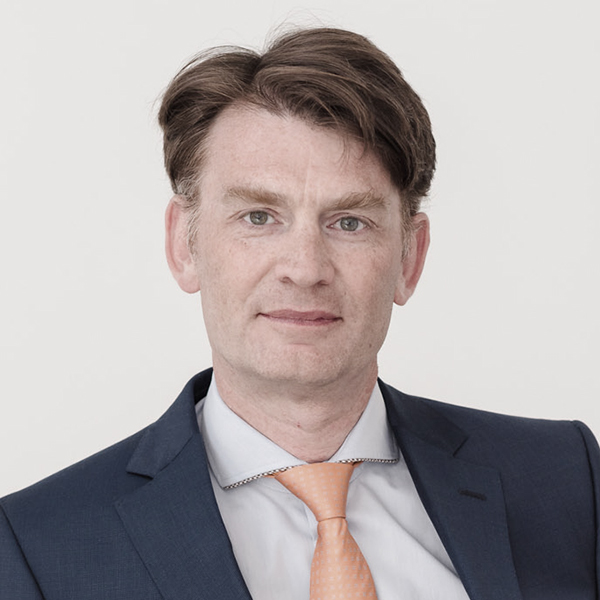 Nicolas Jeanmart