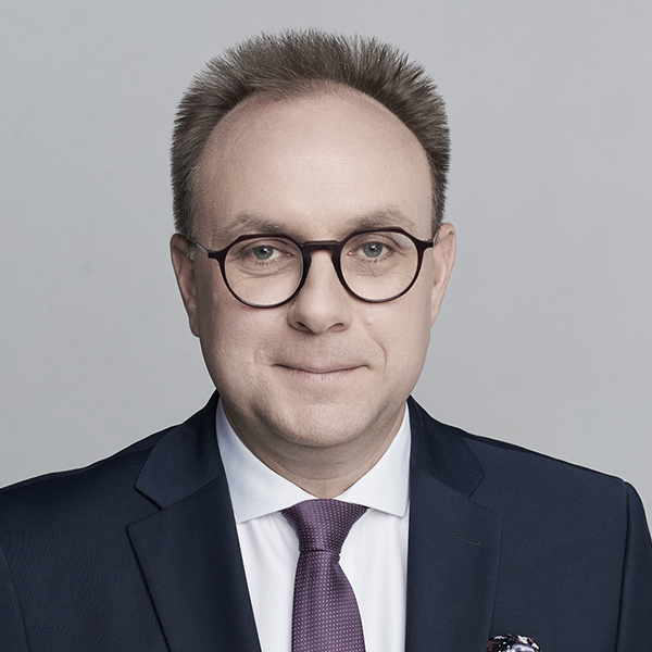 Paweł Czuryło