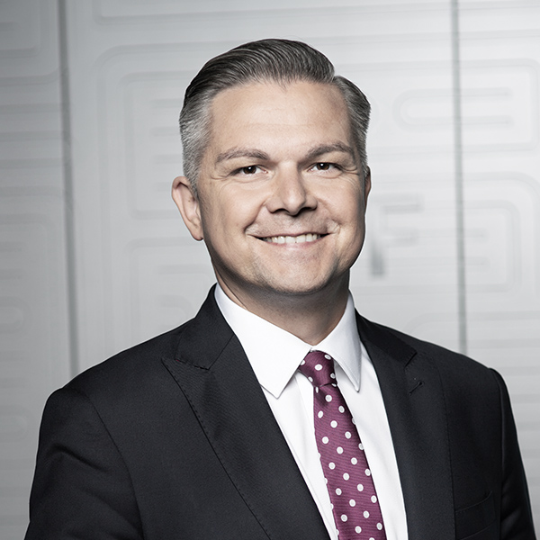 Piotr Matczuk
