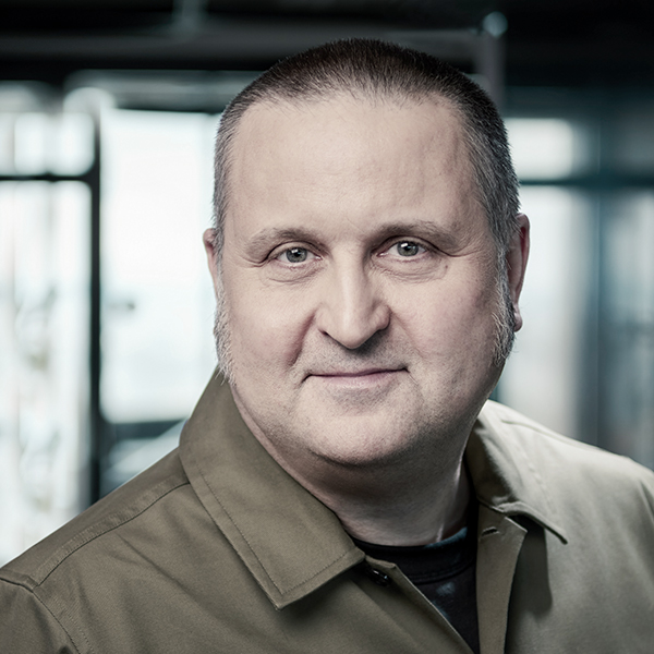 Rafał Stankiewicz