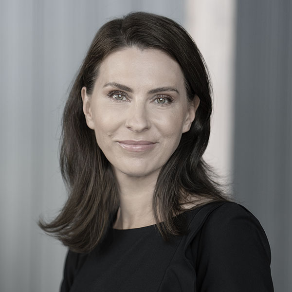 Weronika Dejneka