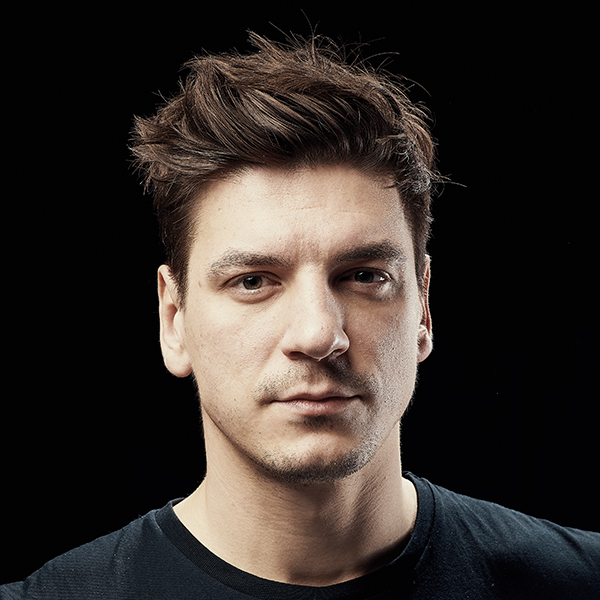 Wojciech Kardyś